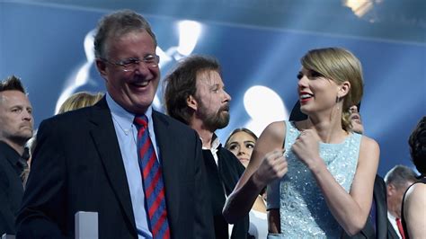 dads outside eras tour|taylor swift father's day.